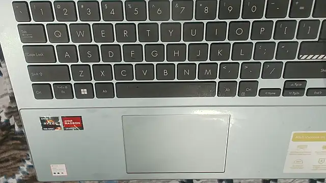 Morningstar ki Angel online show from 01.21.25