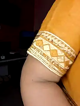 Snapshot of Morningstar_ki_Angel chatting on 06.27.26 Morningstar ki Angel online show from 06.27.26