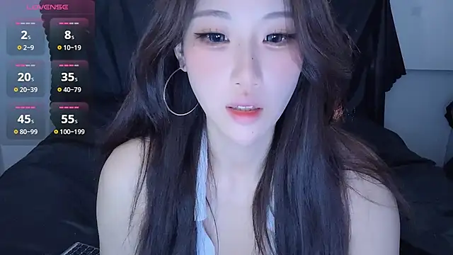 Snapshot of Chu-Chu-99 chatting on 04.14.26 Chu-Chu-99 online show from 04.14.26