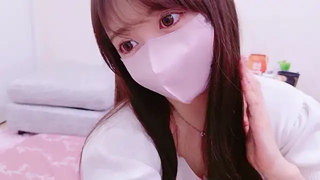 yuki-chi online show from 05.10.26