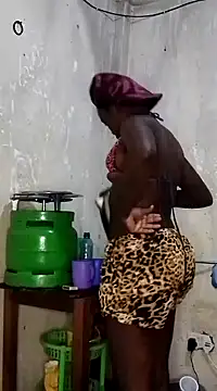 Snapshot of zaynlovena chatting on 12.29.24 zaynlovena online show from 12.29.24