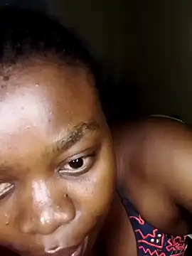 Snapshot of zaynlovena chatting on 10.11.25 zaynlovena online show from 10.11.25