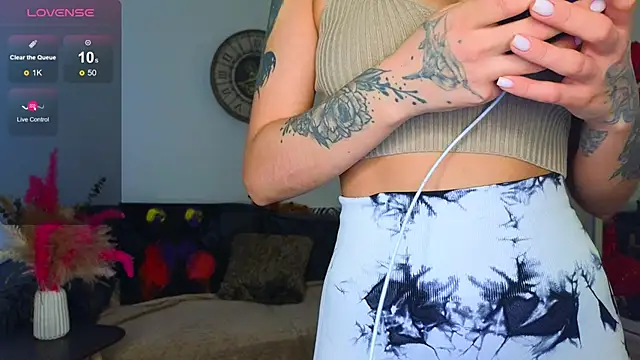 babilonian online show from 02.15.25