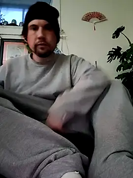 notsure353 online show from 02.28.26