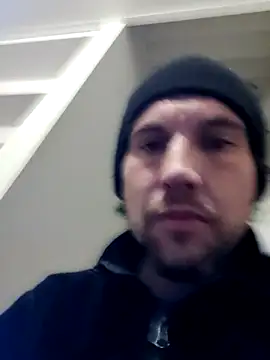 notsure353 online show from 03.01.26