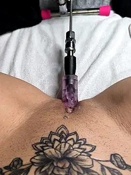 Linalicious online show from 01.14.26