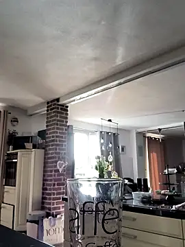 Linalicious online show from 03.27.26