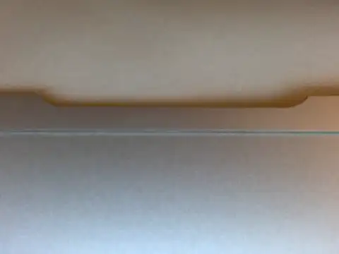 Snapshot of FRED-DU-SUD chatting on 02.02.25 FRED-DU-SUD online show from 02.02.25