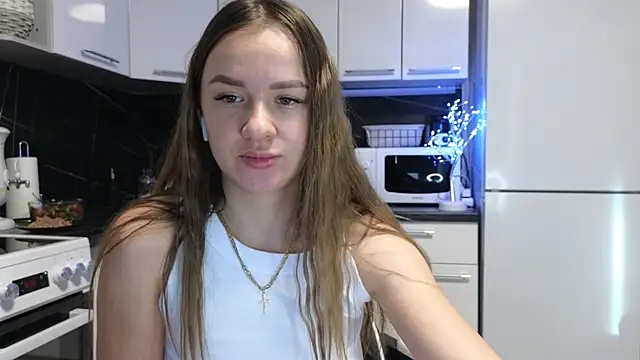 Strip-Lady online show from 01.12.25