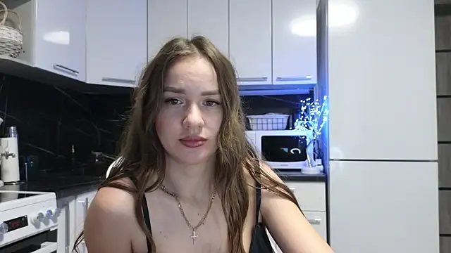 Strip-Lady online show from 01.13.25
