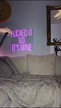 Sub-Mila online show from 10.11.25