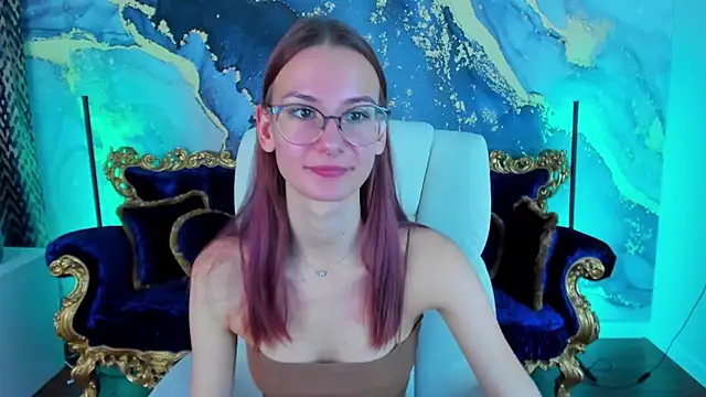 CozyMell online show from 12.07.24