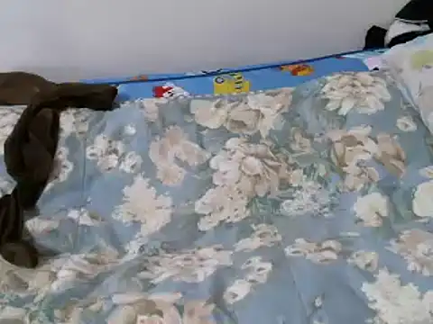 luckieey online show from 03.09.25