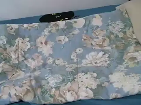 luckieey online show from 03.19.25