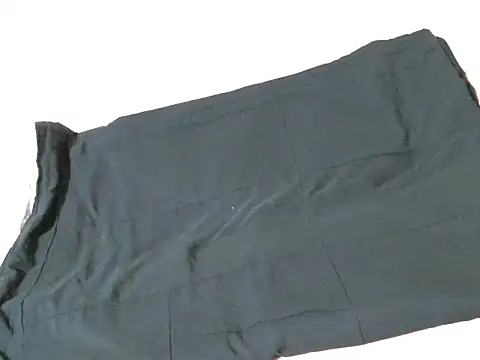 luckieey online show from 09.21.25