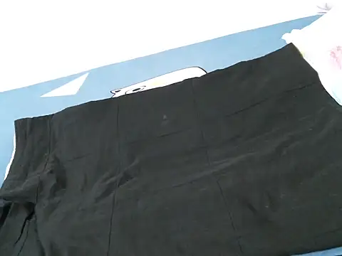 luckieey online show from 09.27.25