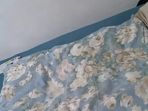 luckieey online show from 11.03.25