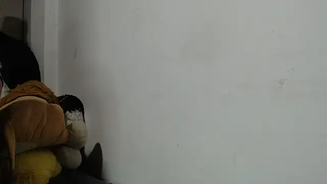 Snapshot of SWEETT_CORY chatting on 02.12.25 SWEETT CORY online show from 02.12.25