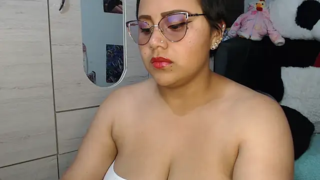 SWEETT CORY online show from 12.19.25