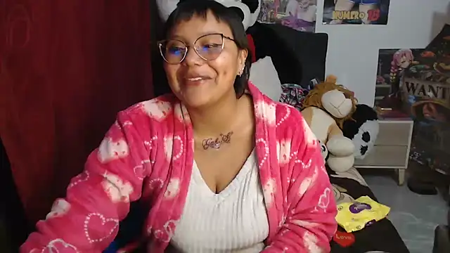 SWEETT CORY online show from 02.21.26