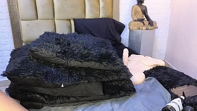 Snapshot of ximenawilliamss chatting on 01.26.25 ximenawilliamss online show from 01.26.25