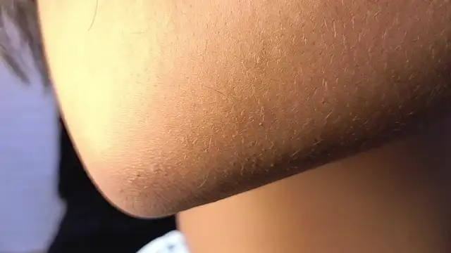 Snapshot of ximenawilliamss chatting on 01.30.25 ximenawilliamss online show from 01.30.25