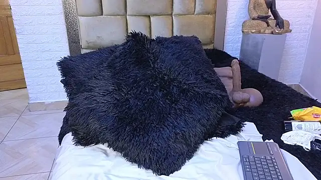 Snapshot of ximenawilliamss chatting on 02.10.25 ximenawilliamss online show from 02.10.25