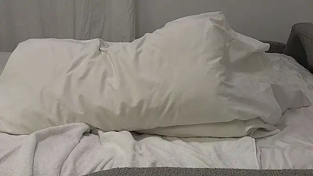 Snapshot of ximenawilliamss chatting on 03.16.25 ximenawilliamss online show from 03.16.25