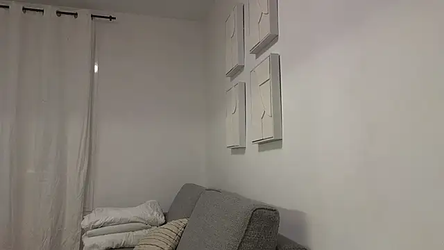 Snapshot of ximenawilliamss chatting on 03.17.25 ximenawilliamss online show from 03.17.25