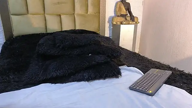 ximenawilliamss online show from 05.29.26
