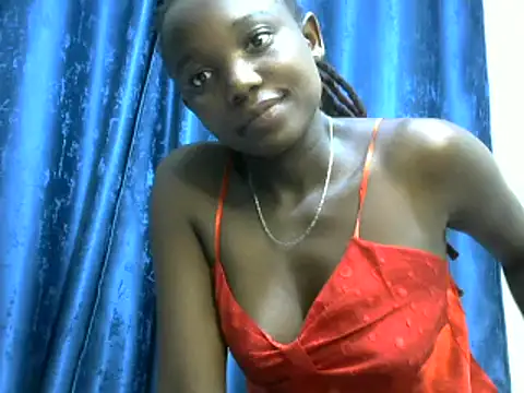 Latiffagodess online show from 02.02.25