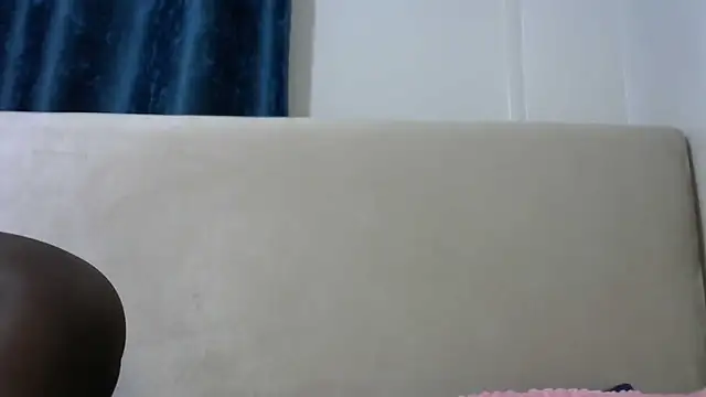 Latiffagodess online show from 10.31.25