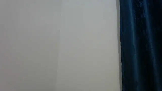 Snapshot of Latiffagodess chatting on 01.17.26 Latiffagodess online show from 01.17.26