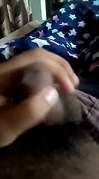 here for whores online show from 12.15.24