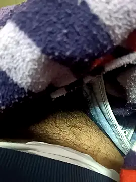 here for whores online show from 01.11.25