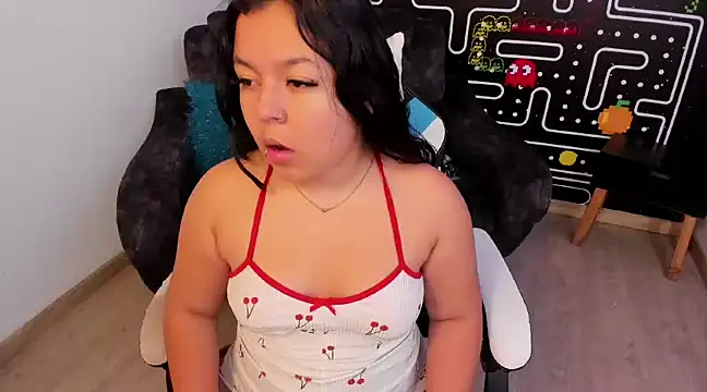 Barbara honey online show from 02.13.25