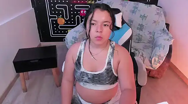 Barbara honey online show from 02.17.25