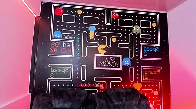 Barbara honey online show from 03.04.25