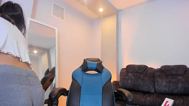 Barbara honey online show from 04.01.26