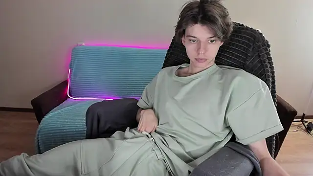 Liam sexy1 online show from 01.18.25