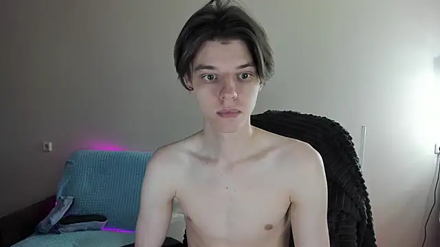 Liam sexy1 online show from 02.12.25