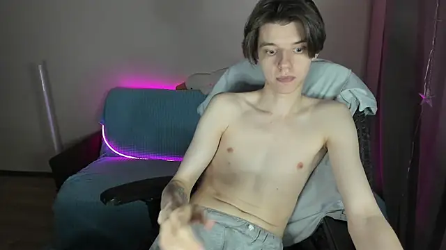 Liam sexy1 online show from 03.06.25