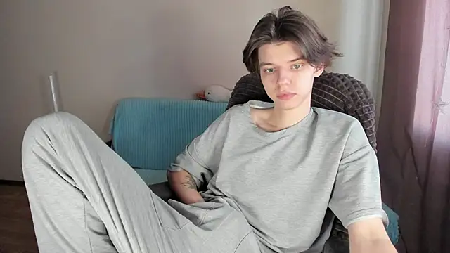 Liam sexy1 online show from 03.07.25