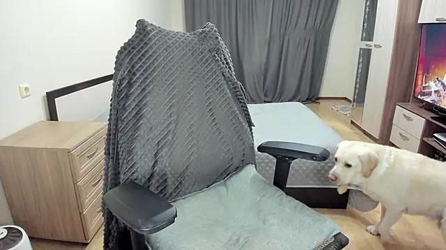 Liam sexy1 online show from 02.27.26