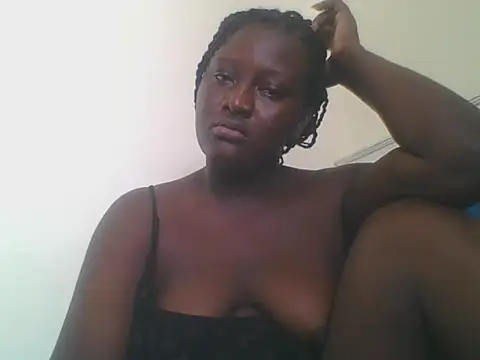 Heavy ass online show from 02.13.25