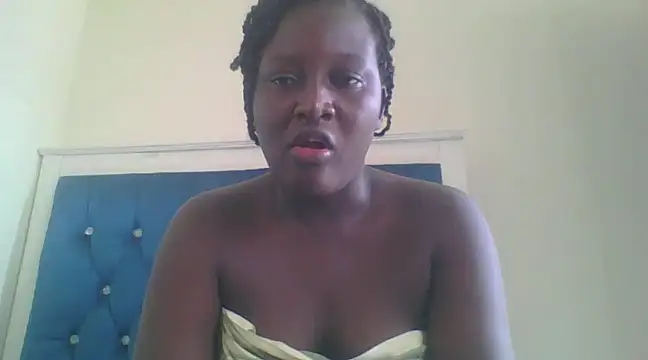 Heavy ass online show from 02.14.25