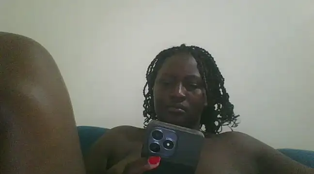 Heavy ass online show from 02.14.25