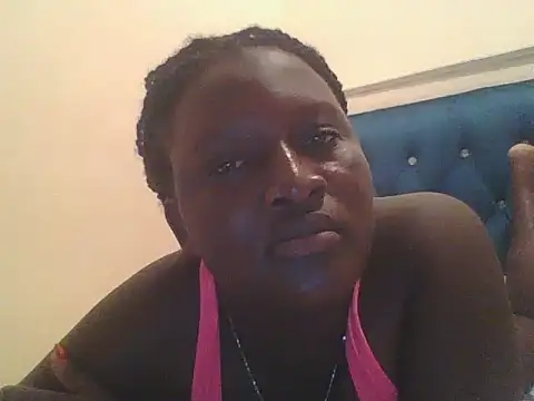 Heavy ass online show from 02.16.25