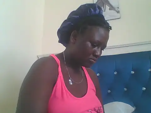 Heavy ass online show from 02.17.25