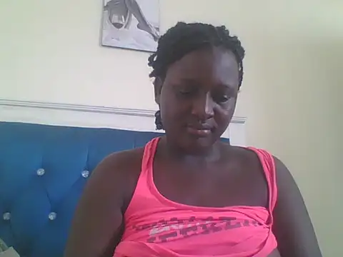 Heavy ass online show from 02.18.25